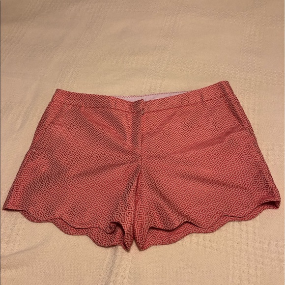 Pants - Women’s shorts